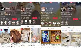 知乎如何赚钱,挖掘平台价值与盈利模式